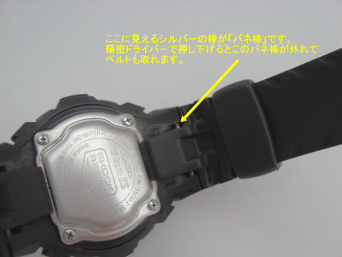 G-SHOCKxgiohj@@菇